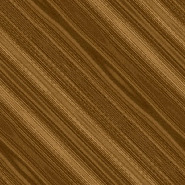 Дерев'яна графічна діагональна текстура бежевих і коричневих ліній — стокове фото