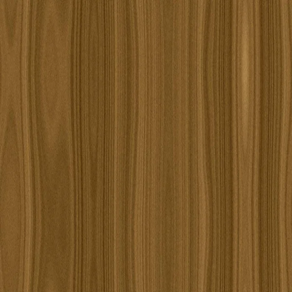 木製茶色縦縞荒い木目テクスチャ背景背景 — ストック写真