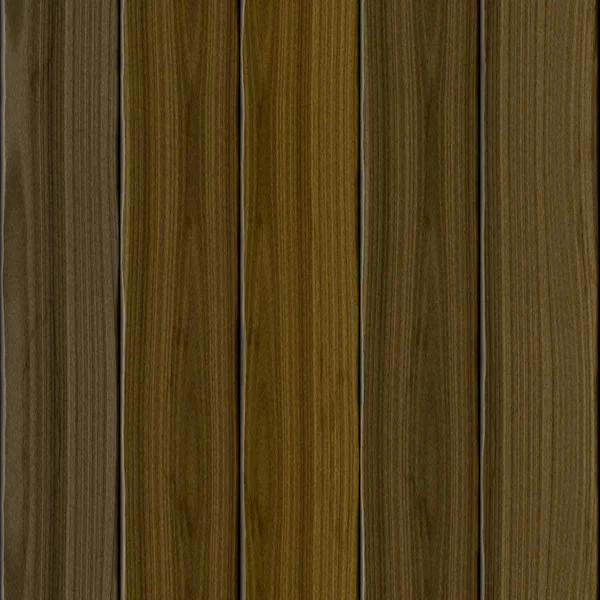 Holz Illustration natürliche leere Oberfläche Hintergrund — Stockfoto