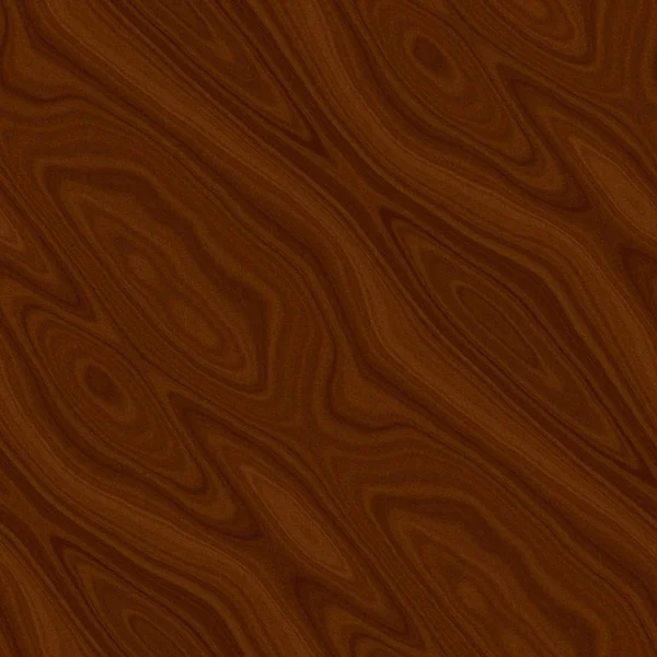 Braun Holz einfache Rauheit Holz Oberflächenstruktur — Stockfoto