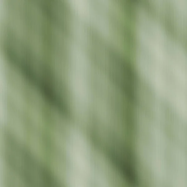 Abstrakte moderne graue und grüne silbrig Blatt Platte Hintergrund Textur — Stockfoto