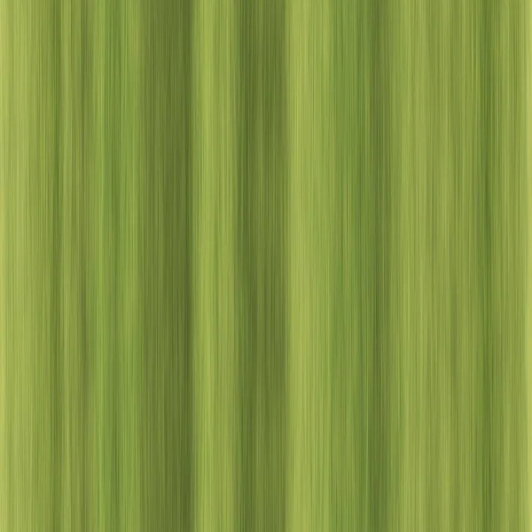 Abstrakte Bambus grün vertikal gestreift natürliche Entspannung nahtlose Hintergrund Textur — Stockfoto