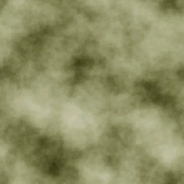 煙のような大理石の緑灰色のグランジ テクスチャの空白の背景を背景 — ストック写真