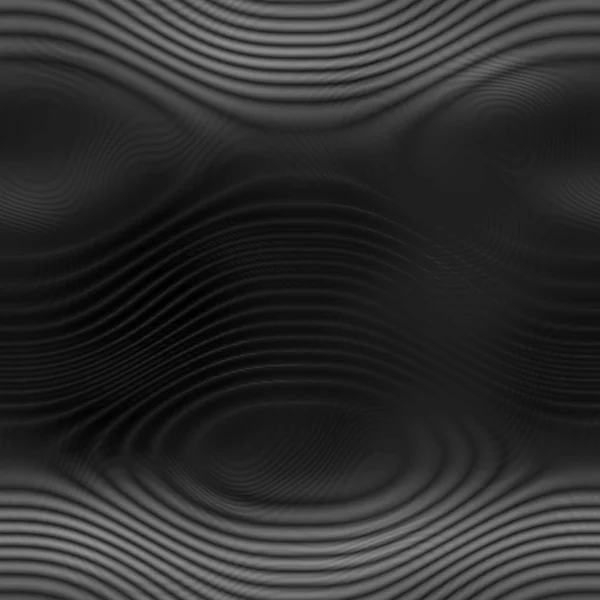 Karanlık sorunsuz gerçeküstü siyah arka plan boşluk — Stok fotoğraf