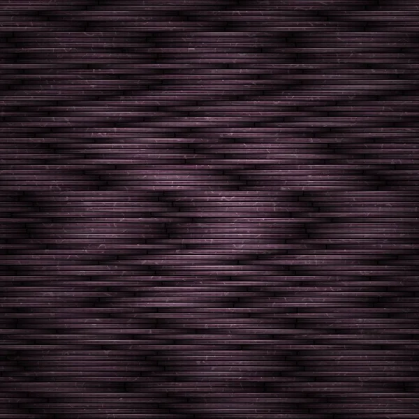 Diseño de computadora de metal abstracto oscuro violeta y gris — Foto de Stock