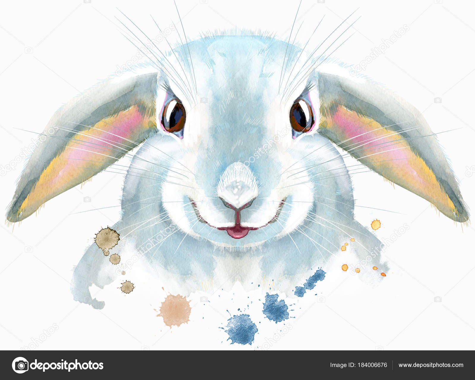 動物画像無料 ラブリー白うさぎ イラスト 動物画像無料 ラブリー白うさぎ イラスト
