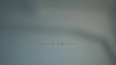 Sanal gerçeklik kulaklık Oculus Vr