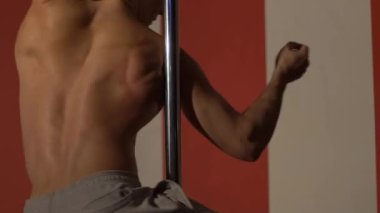 massive-boobs-naked-royalty-video-naked-sexy