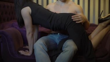 4k erkek el spanks kadın eşek