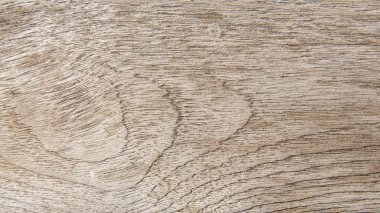 wood texture background clipart
