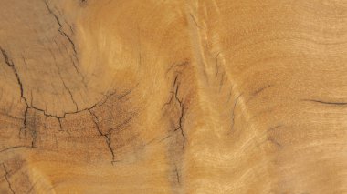 ahşap doku arkaplanı