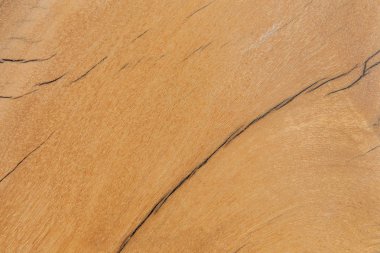 ahşap doku arkaplanı