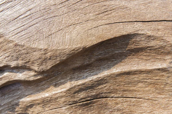 Textura de madera fondo — Foto de Stock