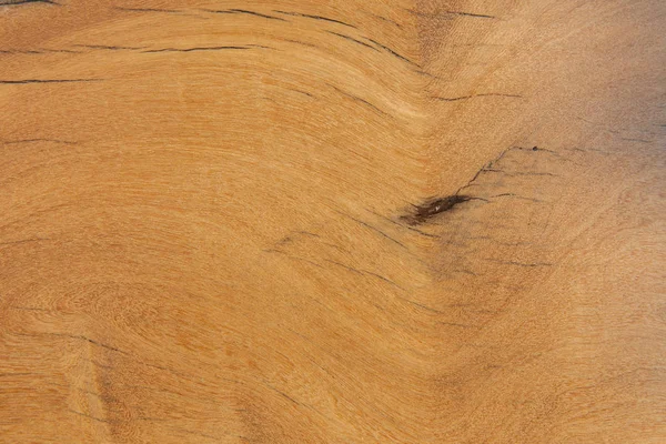 Textura de madera fondo — Foto de Stock