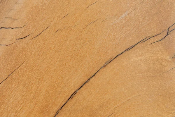 ahşap doku arkaplanı