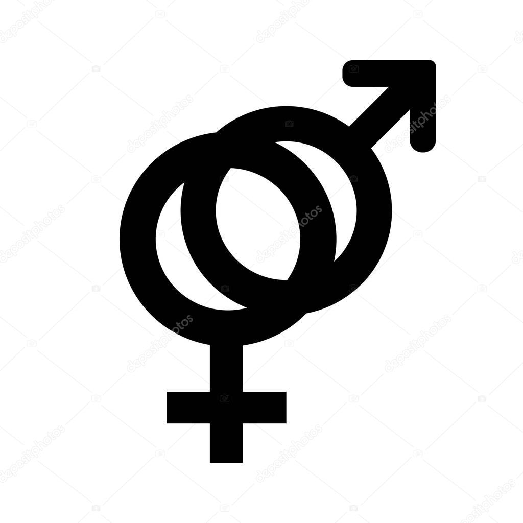 czarny mężczyzna biały płeć żeńskanastolatek lesbijek anal hd
