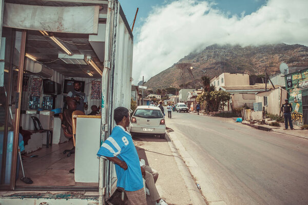 Имидзаму-Йету
