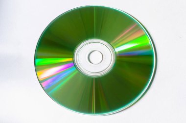 tek disk cd dvd