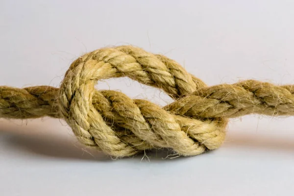 you have to burn the rope macro you have to burn the rope macro