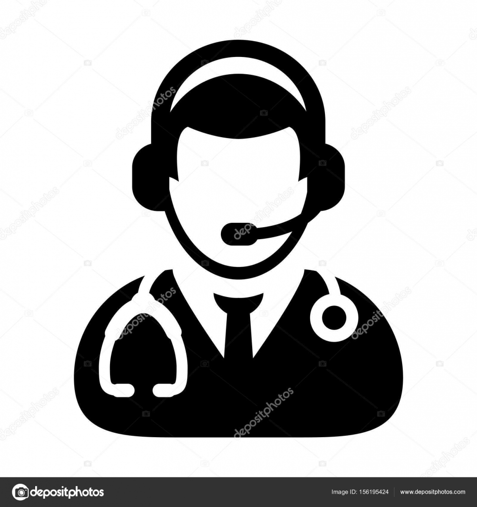 headphone doctor