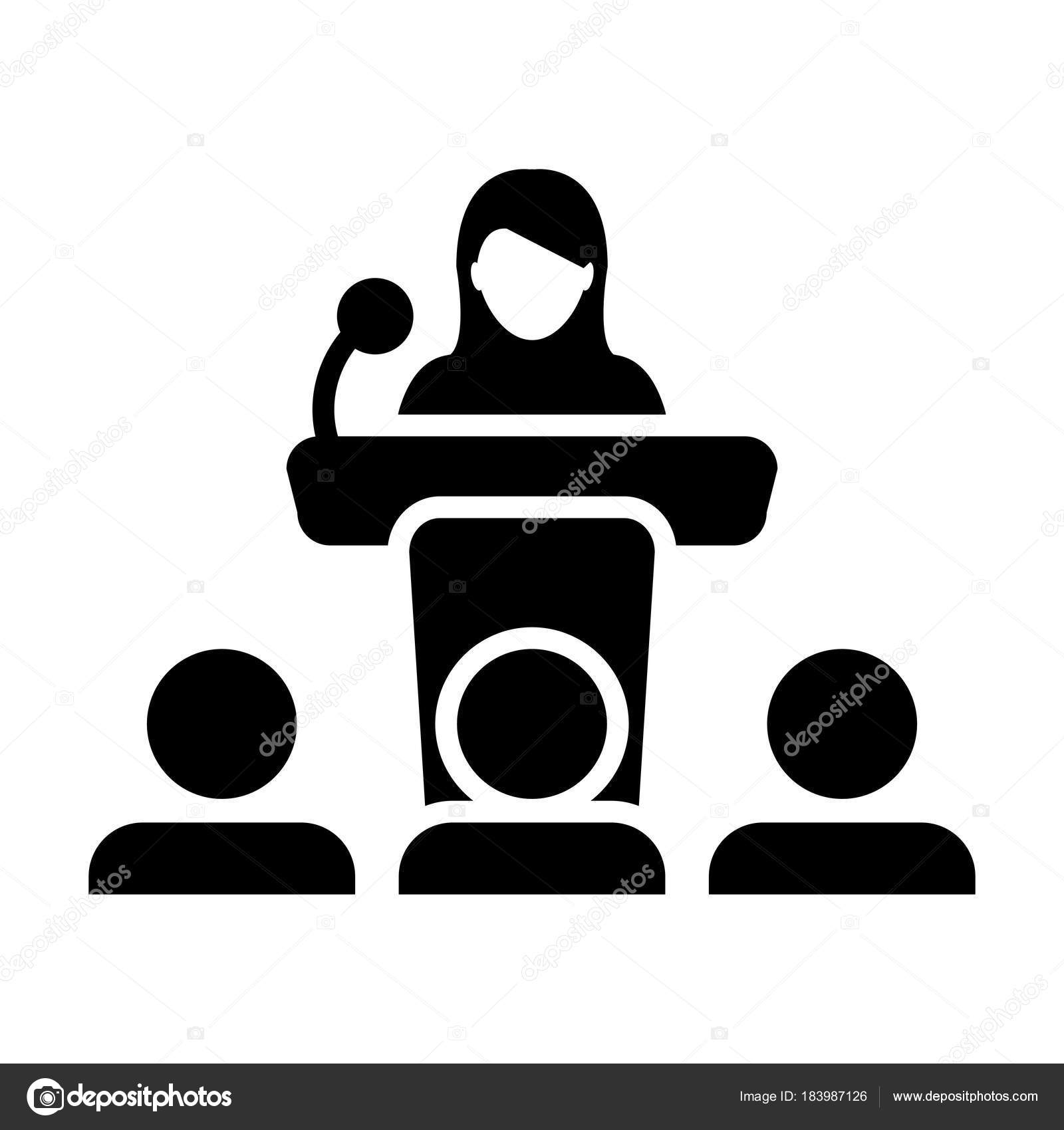 [Obrazek: depositphotos_183987126-stock-illustrati...female.jpg]