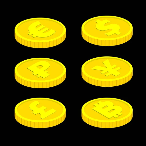 free bitcoin scan