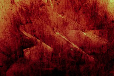 grunge dokulu arka plan