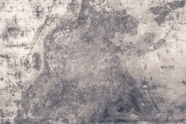 Grunge dokulu arka plan - yüksek çözünürlüklü