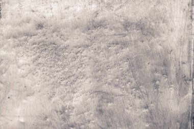 Grunge dokulu arka plan - yüksek çözünürlüklü