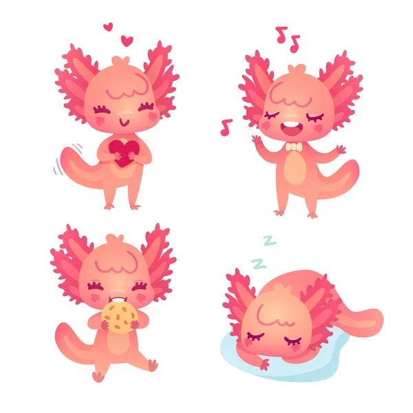 ᐈ Axolotl Drawing Stock Vectors Royalty Free Axolotl Illustrations Download On Depositphotos ᐈ Axolotl Drawing Stock Vectors Royalty Free Axolotl Illustrations Download On Depositphotos