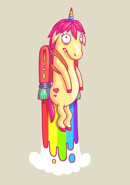 Painter Animation Pack Painter Animation Pack