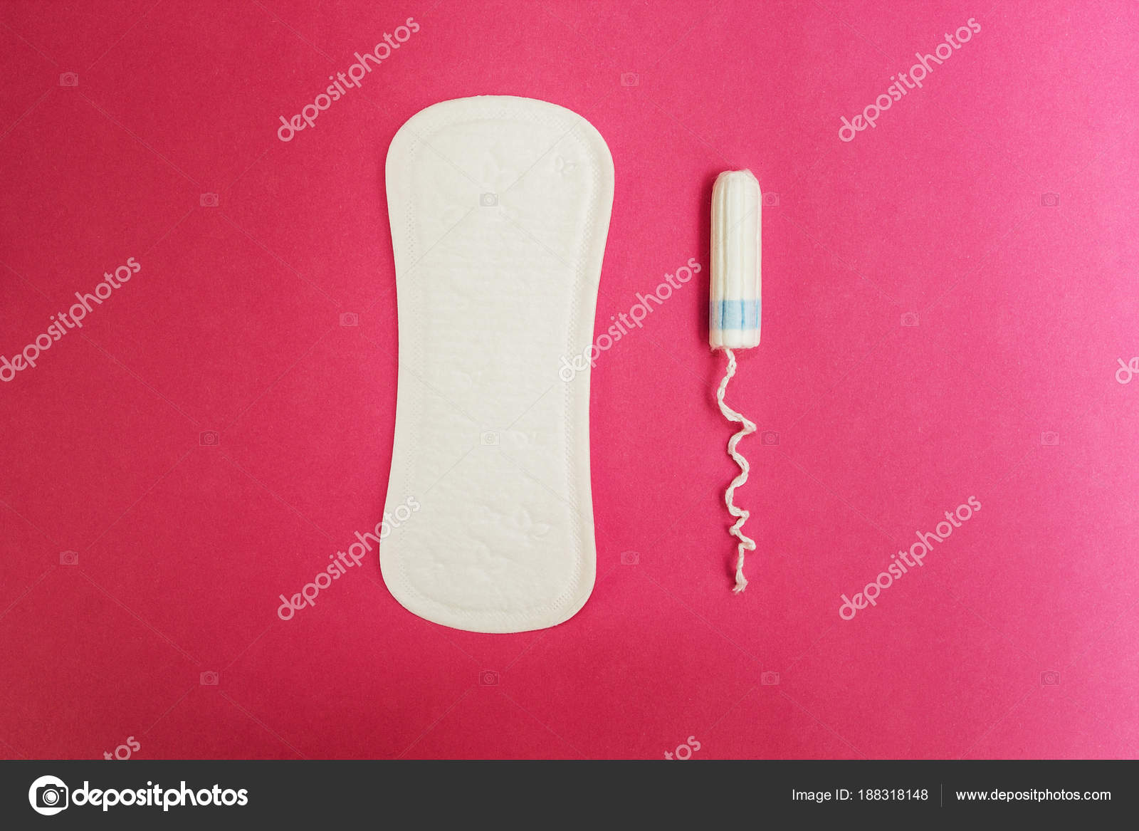 Вибропуля Baile Mini Vibe, розовый BI-014059A PINK - Baile - Вибрирующие пули - Купить