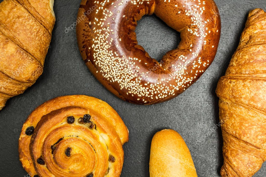 выпечка. красивые пироги. булочки. найди выпечка. плетенка vipechka.