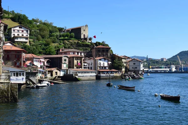 Halklar kıyıları.