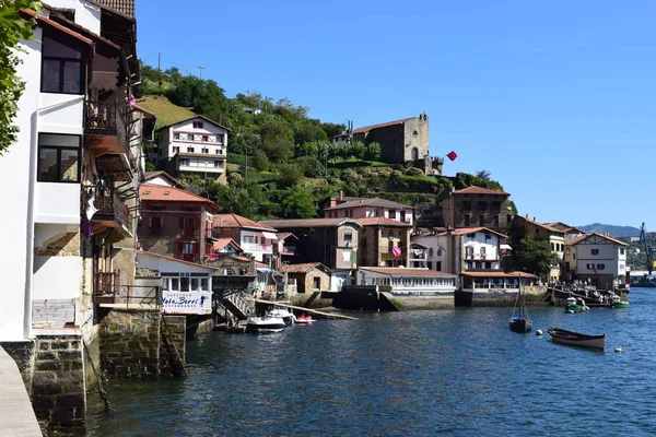 Halklar kıyıları.