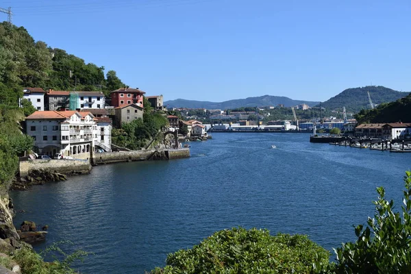 Halklar kıyıları.