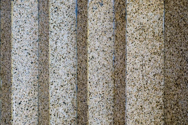 The granite stone texture on street background — Stock Photo, Image