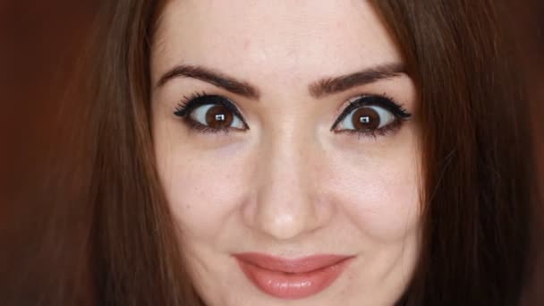 �������� ����� �������� �� ������ � img 8