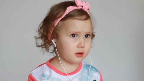 ÐÐ°ÑÑÐ¸Ð½ÐºÐ¸ Ð¿Ð¾ Ð·Ð°Ð¿ÑÐ¾ÑÑ Ð¿Ð»ÐµÐµÑ Ð² ÑÑÐ°Ñ