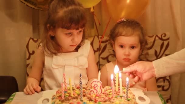 Дети говорят о сексе Дети говорят о сексе