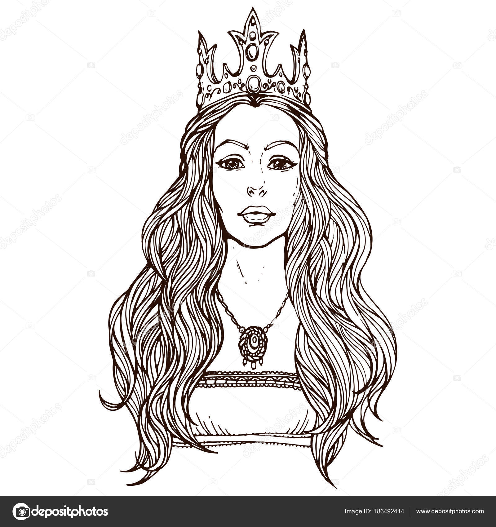 第47期｜Taylor Swift：从创作天才到亿万女商人，她的5大商业策略— 柠檬变成柠檬水with Hua and Poy, image size:1600x1700