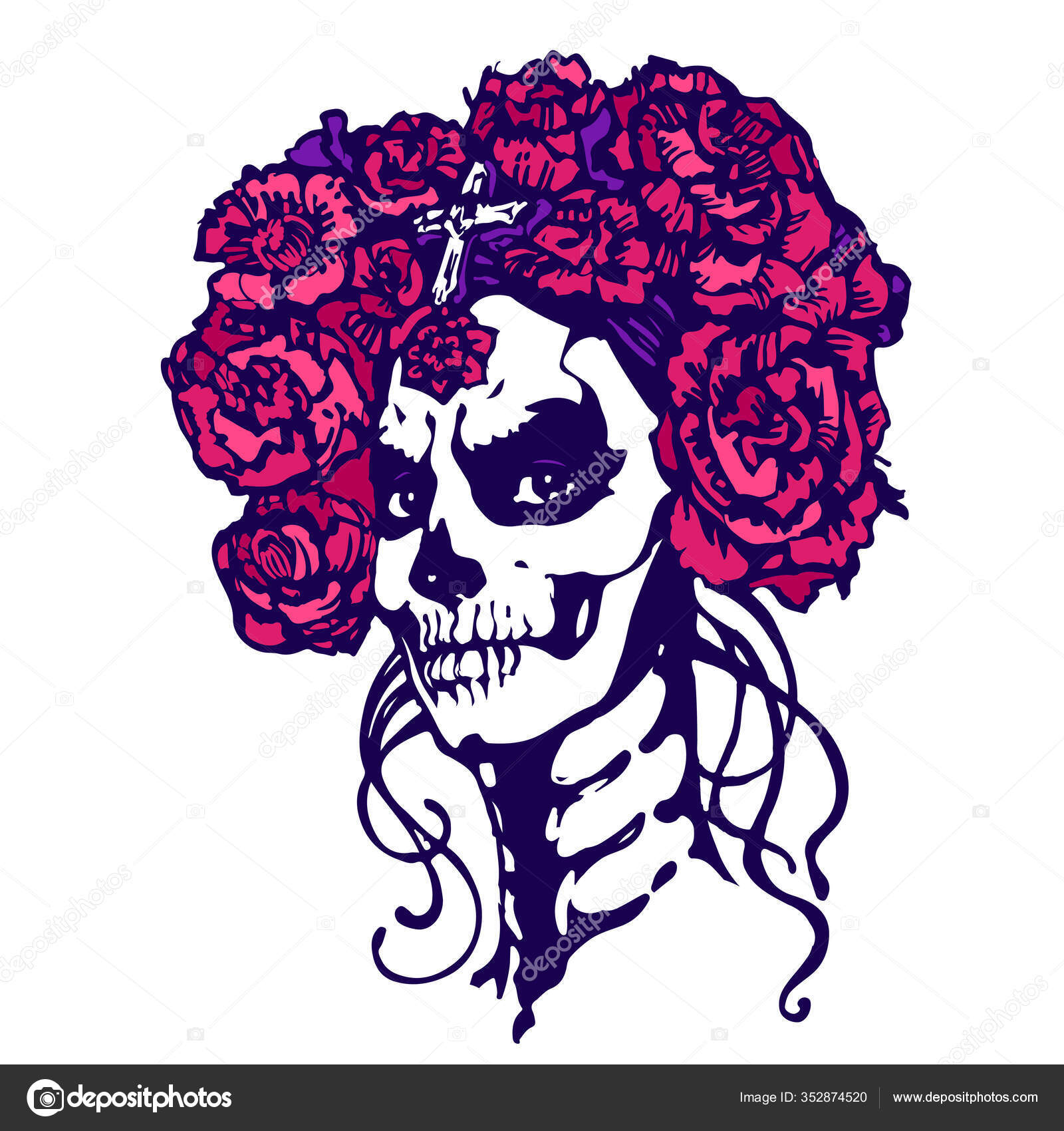 Tatuajes de mascotas•Microrealismo💝 (@hamtarina_tattoo) • Instagram photos  and videos, image size:1600x1700