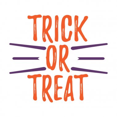 Mutlu Cadılar Bayramı tebrik kartı Halloween Poster ve afiş Wh