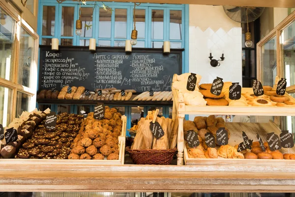 ticarete sayaç çok tatlılar;