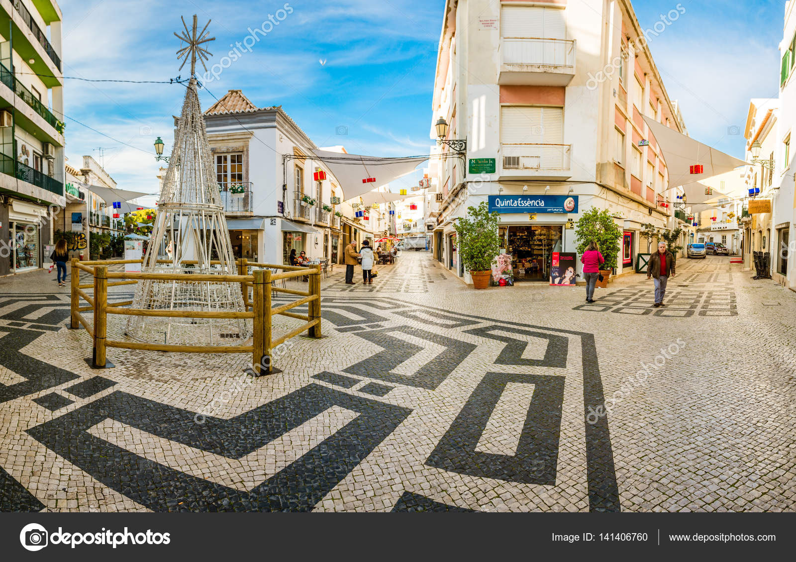 Resultado de imagem para faro portugal