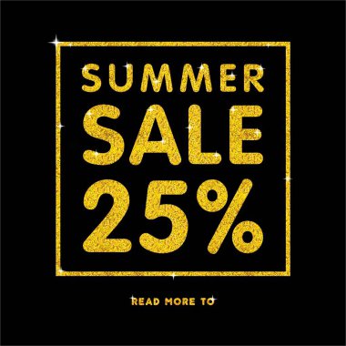 Altın Satış afiş indirim