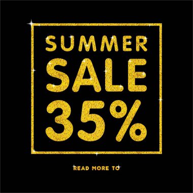 Altın Satış afiş indirim