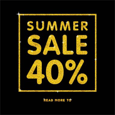 Altın Satış afiş indirim