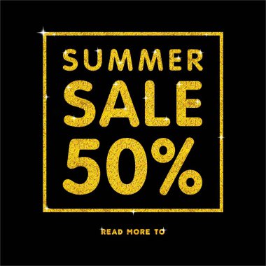 Altın Satış afiş indirim