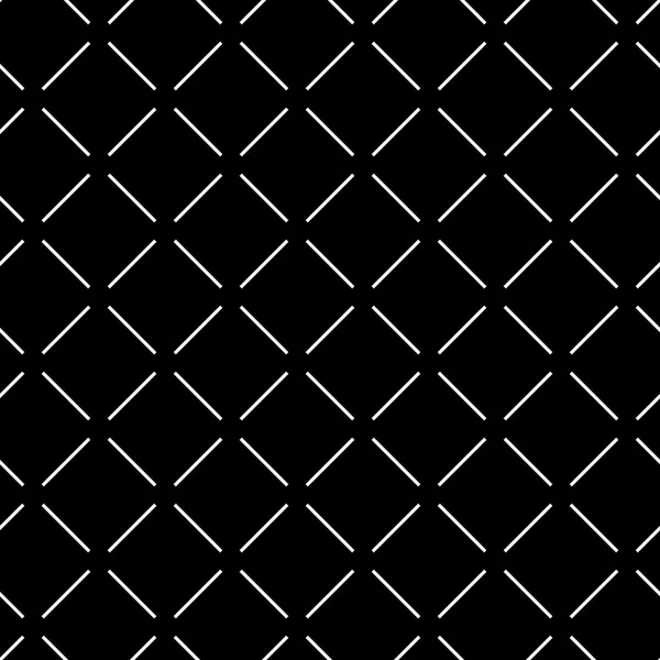 線の幾何学的なシームレス パターン 62.09 ストックイラスト